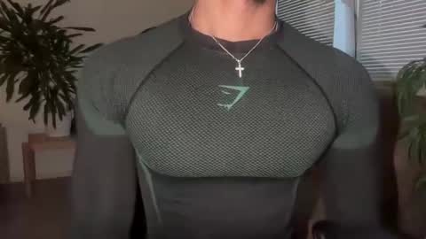 machine_15_ online show from April 11, 6:22 pm