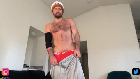 machinebumkelly online show from February 8, 3:27 pm