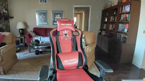 machinecumkelly69 online show from February 8, 6:01 pm