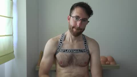 Jota online show from February 19, 4:03 pm