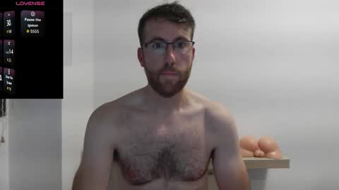 Jota online show from November 26, 3:37 pm