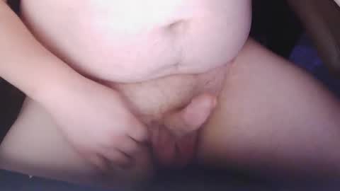 Mack online show from March 22, 6:07 am