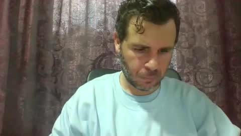 MACK online show from April 14, 5:12 pm