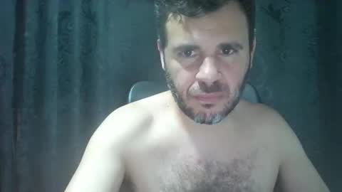 MACK online show from March 26, 11:20 pm