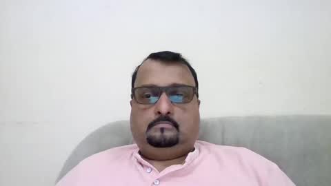 Mackbe online show from May 29, 3:55 pm