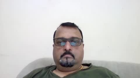 Mackbe online show from May 24, 12:11 pm