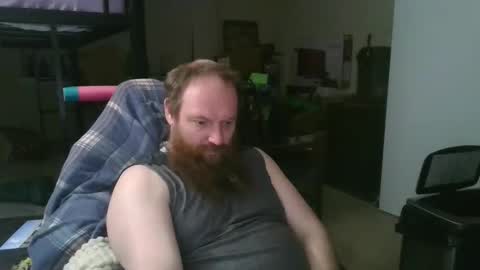 mackhere4u online show from April 18, 5:09 am