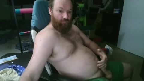 mackhere4u online show from July 24, 8:43 am