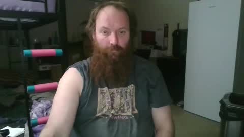 mackhere4u online show from November 25, 4:36 am