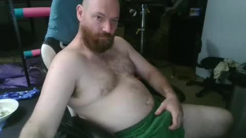 mackhere4u online show from July 28, 4:27 pm
