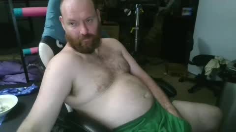 mackhere4u online show from July 28, 4:39 pm