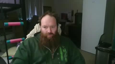 mackhere4u online show from April 8, 11:53 am