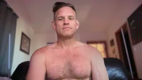 MackinCaliAllDay online show from July 27, 7:21 pm