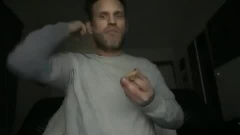 MackinCaliAllDay online show from January 7, 12:21 pm