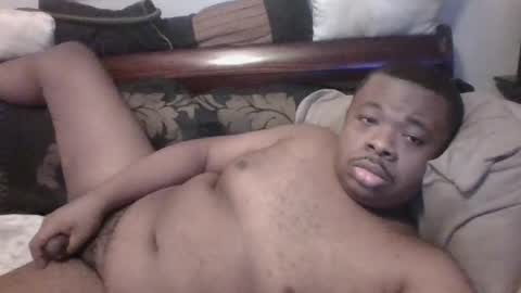 Anthony online show from July 29, 7:40 am