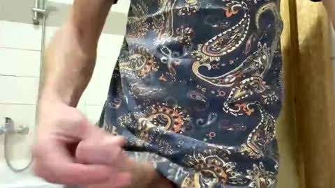 Snapshot of macohniero19 chatting on September 15, 12:24 am macohniero19 online show from September 15, 12:24 am