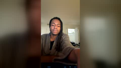 Duke Dangler online show from January 19, 6:26 am