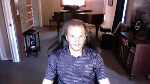 Mac online show from August 4, 10:03 pm