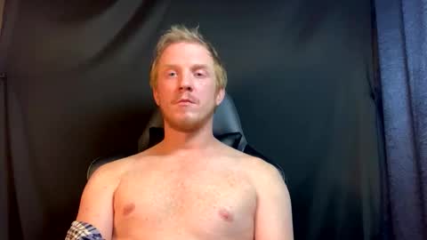 Mac online show from September 24, 11:36 pm