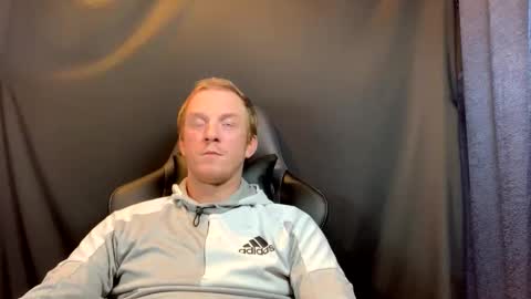 Mac online show from September 25, 11:46 pm