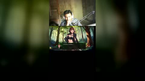 mactly1 online show from April 3, 9:33 pm