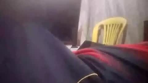 mad415264 online show from November 10, 12:54 pm