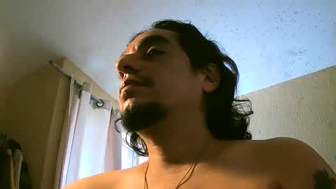 Cris B online show from November 28, 5:59 pm