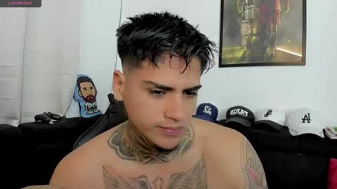 max online show from February 27, 12:06 pm