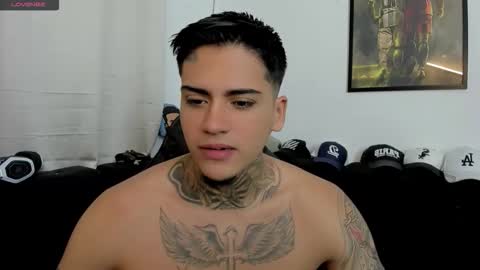 max online show from March 1, 11:21 am