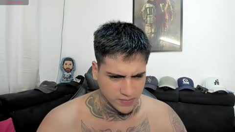 max online show from November 9, 9:19 pm