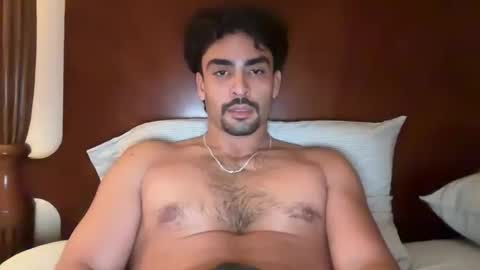 maddaewg101 online show from November 7, 6:17 am