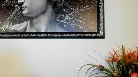 Snapshot of maddox_santana chatting on February 23, 1:31 am Maddox Santana online show from February 23, 1:31 am