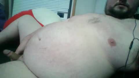 MadHatterJ online show from February 24, 8:26 am