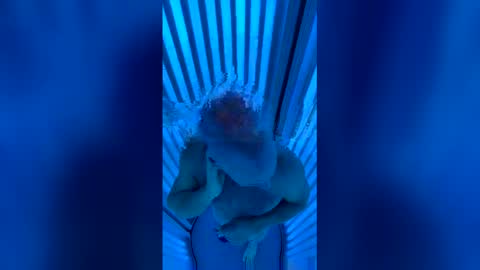 madman73614056 online show from January 11, 11:36 am