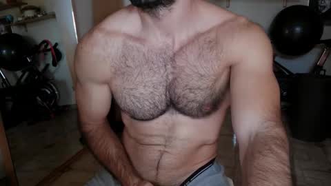 madmax20x online show from September 9, 3:33 pm