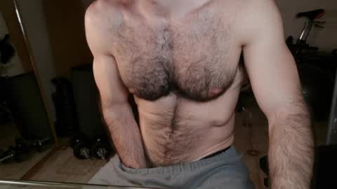 madmax20x online show from April 19, 4:28 pm