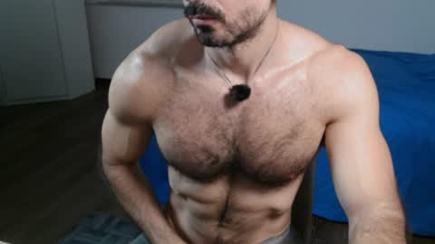 madmax20x online show from July 14, 11:05 am