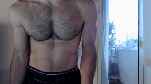 madmax20x online show from December 22, 3:55 pm