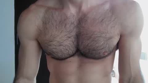 madmax20x online show from December 10, 1:00 pm