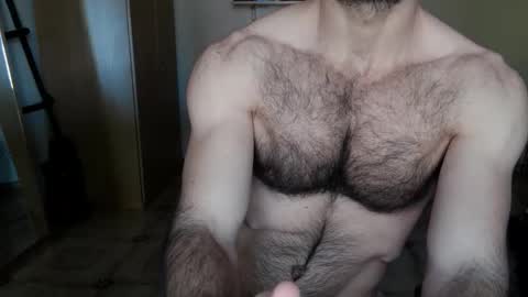 madmax20x online show from January 13, 1:48 pm