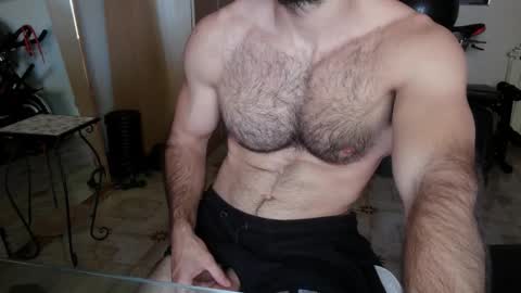 madmax20x online show from September 17, 12:06 pm