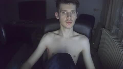 madnessss1215 online show from February 22, 6:59 am