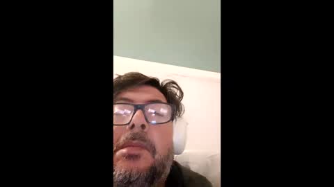 madoldman88bis online show from June 2, 5:41 am
