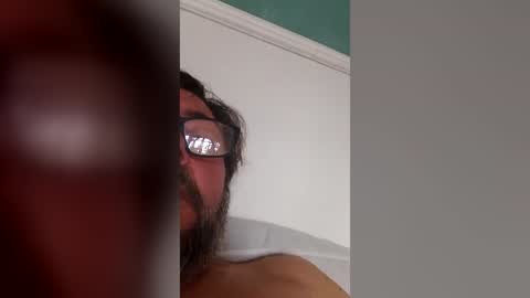 madoldman88bis online show from June 20, 12:32 pm