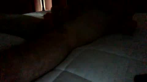 madzen95 online show from September 23, 6:29 pm