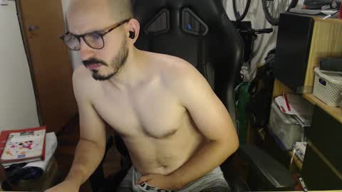 Peter online show from January 26, 5:02 am