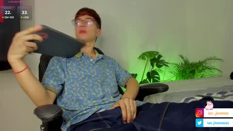   online show from January 1, 1:15 am