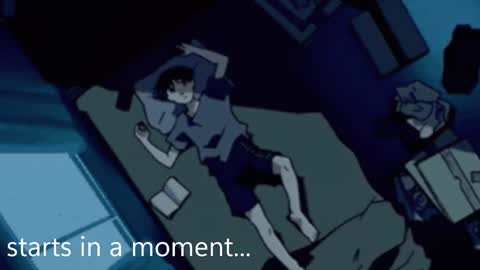   online show from January 4, 1:42 am