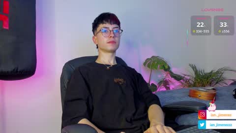   online show from January 23, 8:56 pm