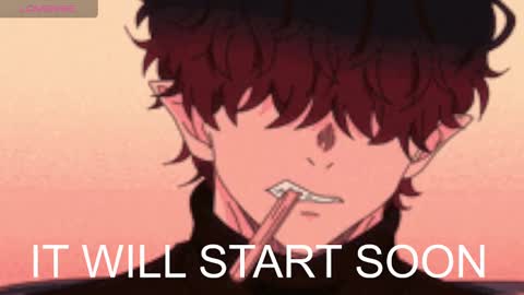   online show from February 11, 10:18 pm